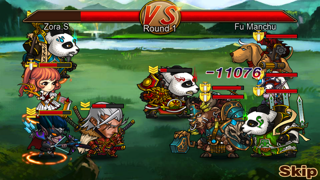 File:Gate2wave3.png