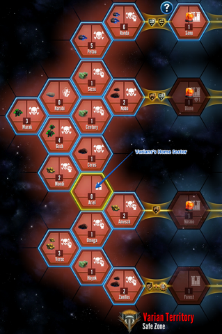 File:Varians' Home Sector.png