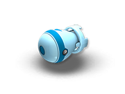 Nano