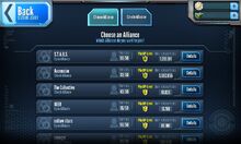 Screenshot 2014-10-22-16-32-38