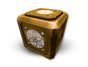 Lockbox11