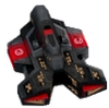 RedGuard1