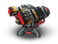 CapEnergyMulti