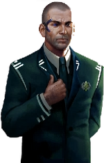 Commander3