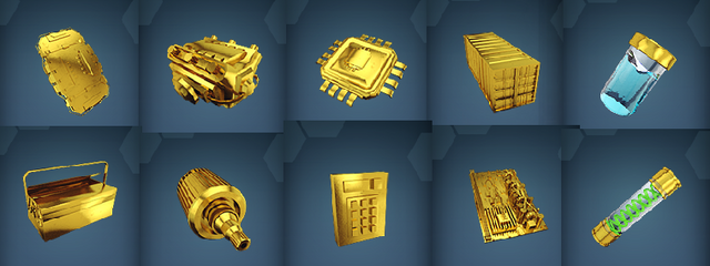 File:Golden Parts.png