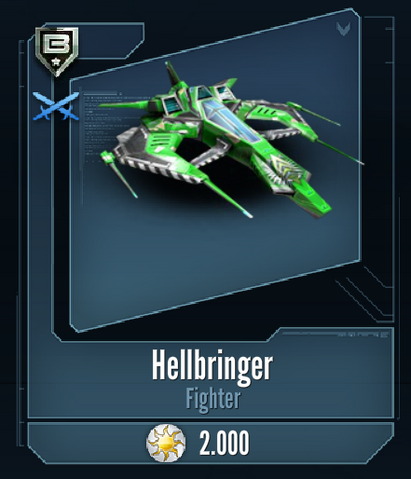 File:B Solar Fighter.png