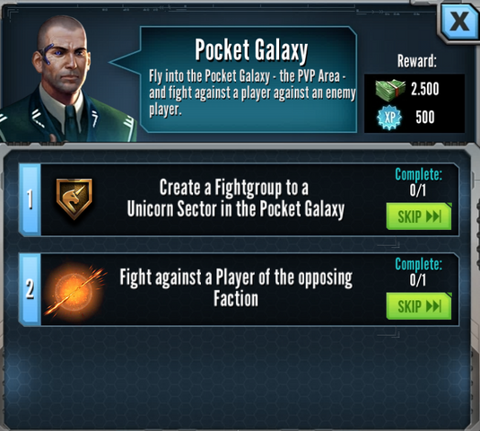 File:PcketGalaxy.png