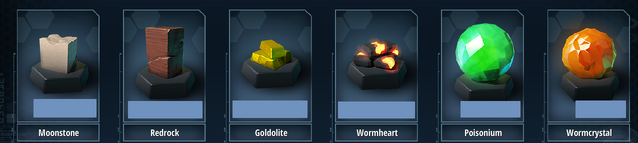 File:Refined Materials.png