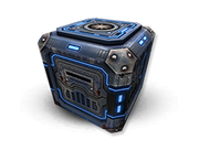 Lockbox2