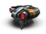 AssEnergyHeavy