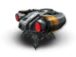 AssEnergyHeavy
