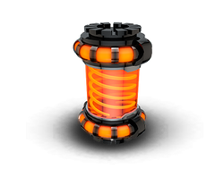 Generator9