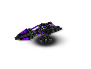 BatRepair