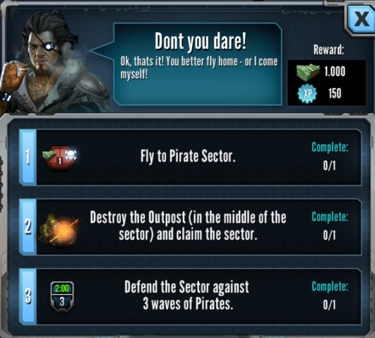 File:GetYourFirstMission.png