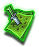 IconFarm