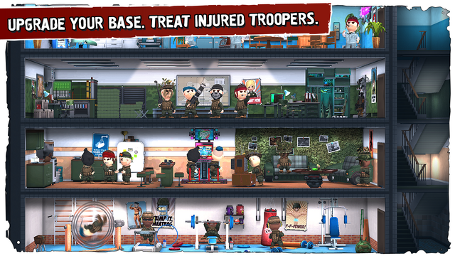 Файл:4 upgrade base.png