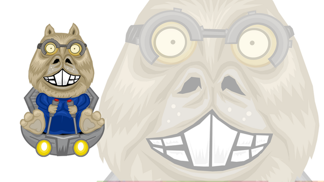 File:Smiff.png