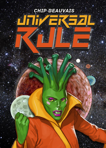 File:URcover.png