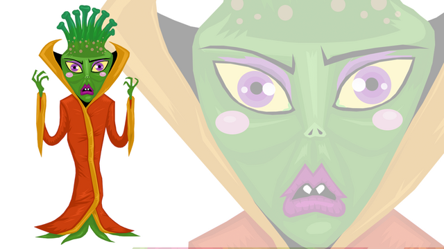 File:Saaze.png