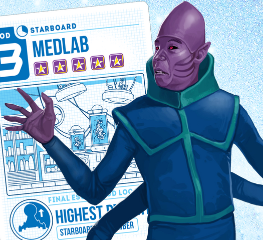 File:Strezelsior2.png