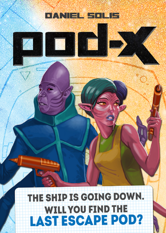 File:Pod-x cover.png