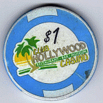 Chip clubhollywood