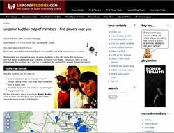 Ukpbscreenshot
