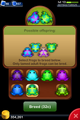 Thumbnail for version as of 19:52, February 2, 2011