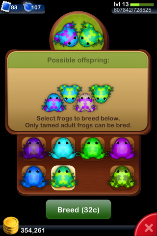 File:Pf glass crustalli 2.PNG