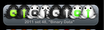 File:2011 set 48.png