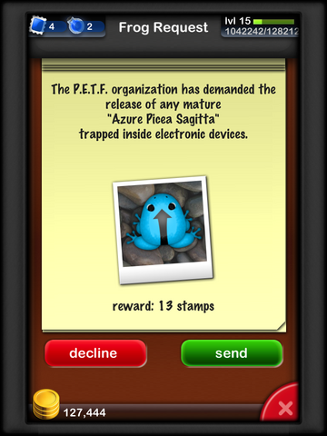File:Azure Picea Sagitta Request.png