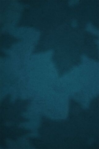 File:Blue paper.jpg