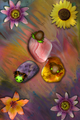 Thumbnail for version as of 06:53, October 3, 2010