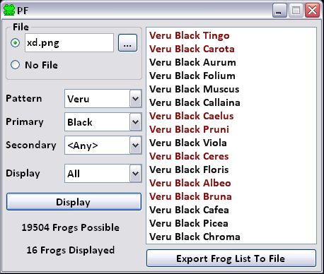 File:PF.png