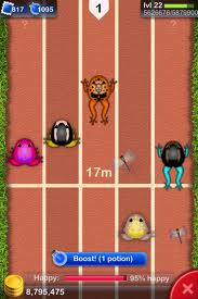 File:Racing.jpeg