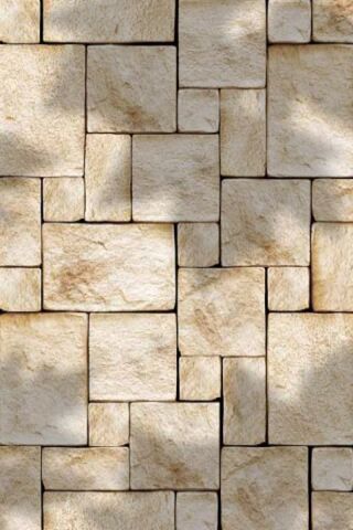 File:Tile.jpg