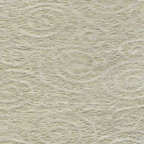 File:Bg 38.jpg