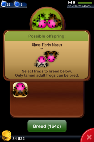 File:Pf glass floris nasus.png