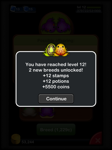 File:Level 12.png