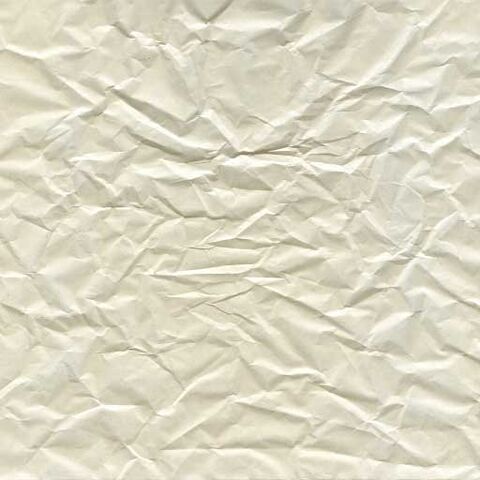 File:Bg 58.jpg