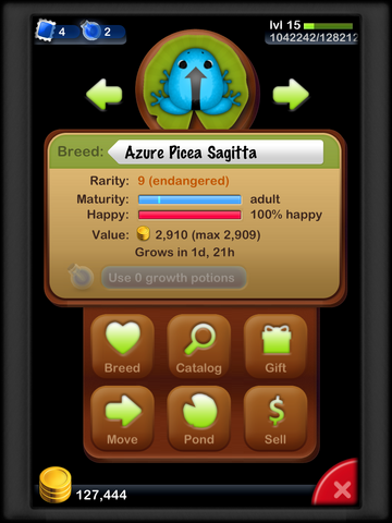 File:Azure Picea Sagitta.png