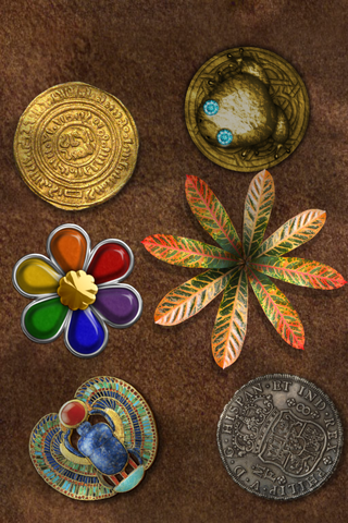 File:Scenery 9.png
