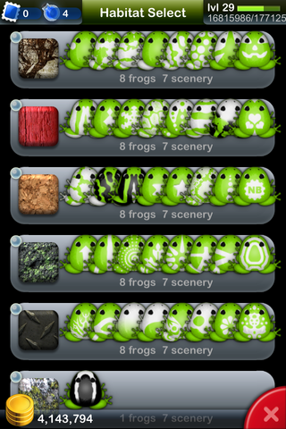 File:41.png