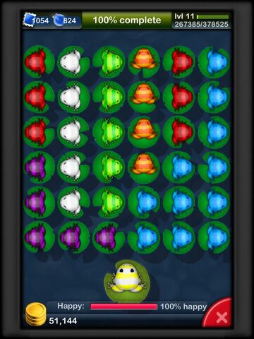 File:Puzzle Possible Upate.jpg