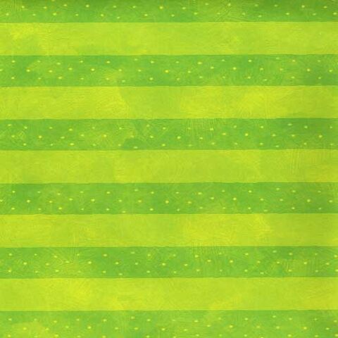 File:Bg 53.jpg