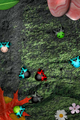 Thumbnail for version as of 00:23, April 24, 2011