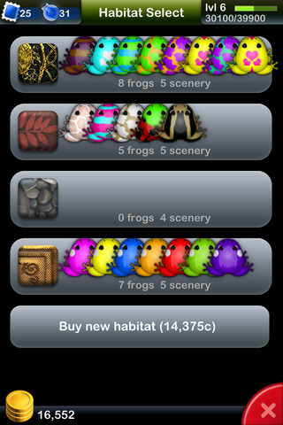 File:Habitat Menu Screen.png