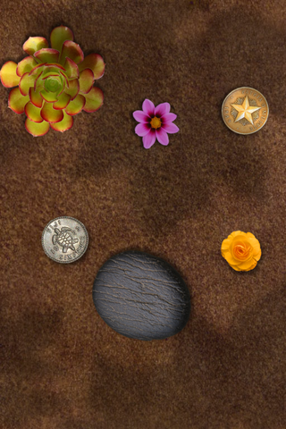 File:Scenery 5a.png