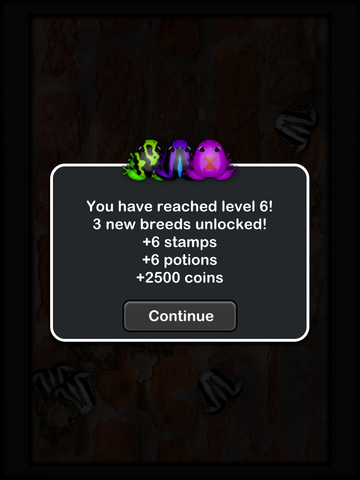 File:Level 6a.png