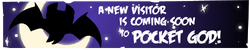 Newvisitorbanner